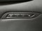2019 Cadillac CT6 Luxury