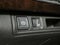 2019 Cadillac CT6 Luxury