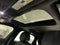 2019 Cadillac CT6 Luxury