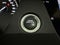 2019 Cadillac CT6 Luxury