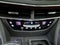 2019 Cadillac CT6 Luxury