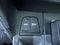 2019 Cadillac CT6 Luxury