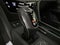 2019 Cadillac CT6 Luxury