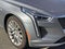 2019 Cadillac CT6 Luxury