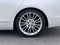2018 Cadillac CT6 Premium Luxury