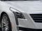 2018 Cadillac CT6 Premium Luxury