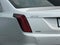 2018 Cadillac CT6 Premium Luxury