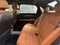 2018 Cadillac CT6 Premium Luxury