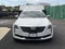 2018 Cadillac CT6 Premium Luxury