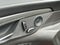 2018 Cadillac CT6 Premium Luxury