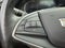 2018 Cadillac CT6 Premium Luxury