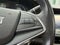 2018 Cadillac CT6 Premium Luxury