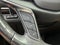 2018 Cadillac CT6 Premium Luxury