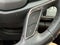 2018 Cadillac CT6 Premium Luxury