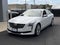 2018 Cadillac CT6 Premium Luxury