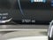 2018 Cadillac CT6 Premium Luxury