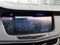 2018 Cadillac CT6 Premium Luxury