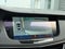2018 Cadillac CT6 Premium Luxury