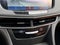 2018 Cadillac CT6 Premium Luxury