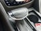 2018 Cadillac CT6 Premium Luxury