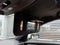 2018 Cadillac CT6 Premium Luxury