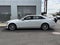 2018 Cadillac CT6 Premium Luxury