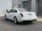 2018 Cadillac CT6 Premium Luxury