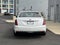 2018 Cadillac CT6 Premium Luxury
