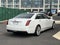 2018 Cadillac CT6 Premium Luxury