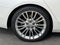 2018 Cadillac CT6 Premium Luxury