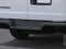 2025 Chevrolet Express Passenger RWD 3500 Extended Wheelbase LS