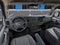 2025 Chevrolet Express Passenger RWD 3500 Extended Wheelbase LS