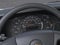 2025 Chevrolet Express Passenger RWD 3500 Extended Wheelbase LS