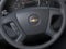 2025 Chevrolet Express Passenger RWD 3500 Extended Wheelbase LS