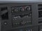 2025 Chevrolet Express Passenger RWD 3500 Extended Wheelbase LS