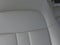 2025 Chevrolet Express Passenger RWD 3500 Extended Wheelbase LS