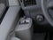 2025 Chevrolet Express Passenger RWD 3500 Extended Wheelbase LS