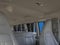 2025 Chevrolet Express Passenger RWD 3500 Extended Wheelbase LS