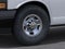 2025 Chevrolet Express Passenger RWD 3500 Extended Wheelbase LS