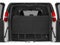 2019 Chevrolet Express 3500 LT