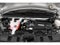 2019 Chevrolet Express 3500 LT