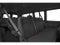 2019 Chevrolet Express 3500 LT