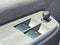 2019 Chevrolet Express 3500 LT
