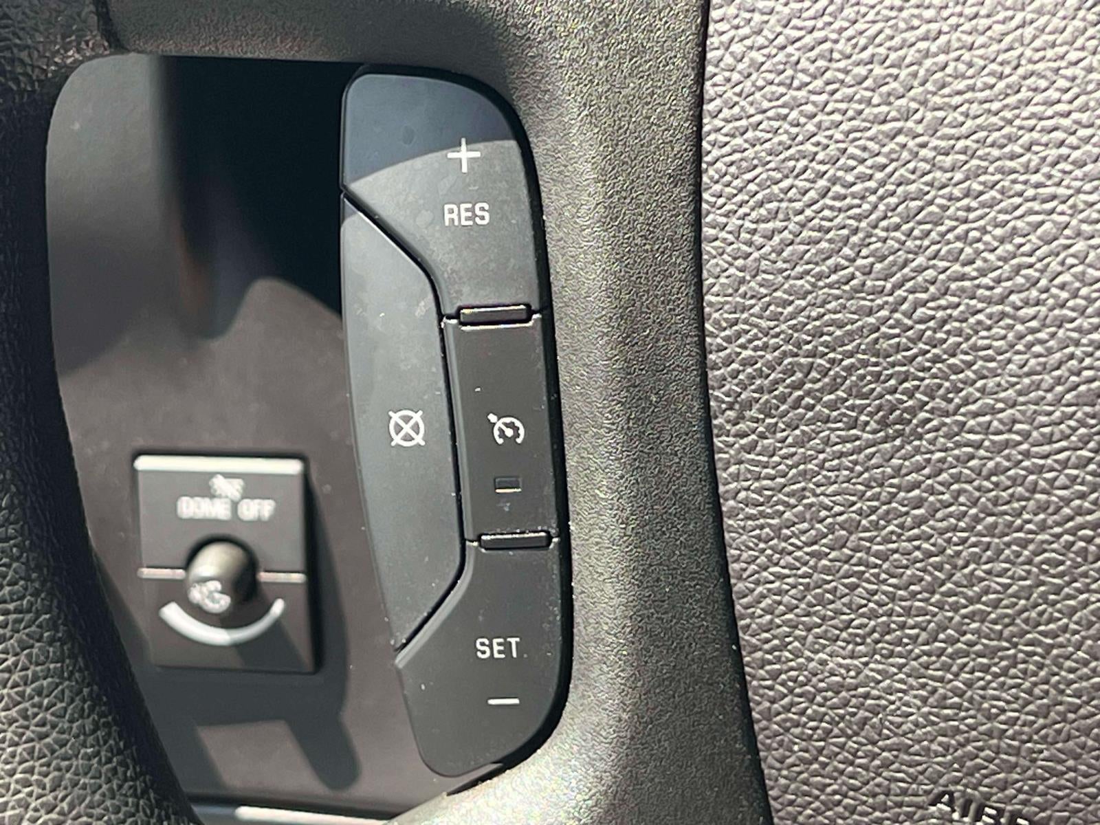 2019 Chevrolet Express 3500 LT