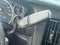 2019 Chevrolet Express 3500 LT