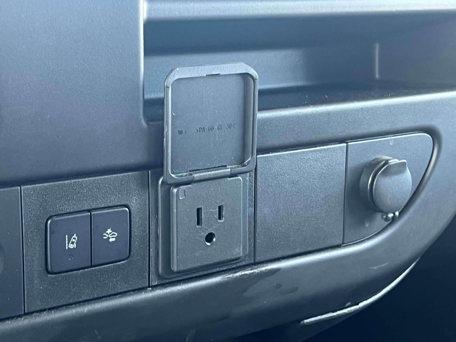 2019 Chevrolet Express 3500 LT