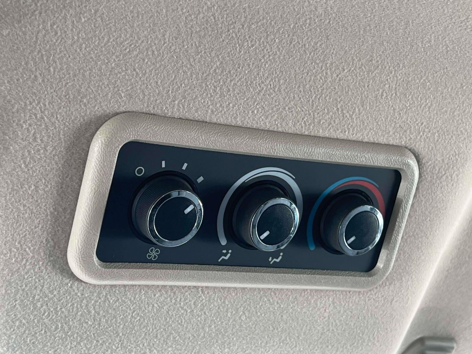 2019 Chevrolet Express 3500 LT