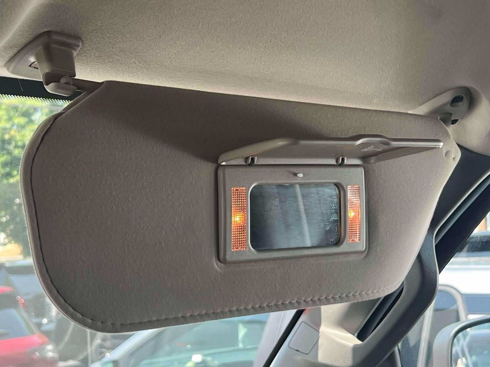 2019 Chevrolet Express 3500 LT