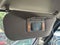2019 Chevrolet Express 3500 LT