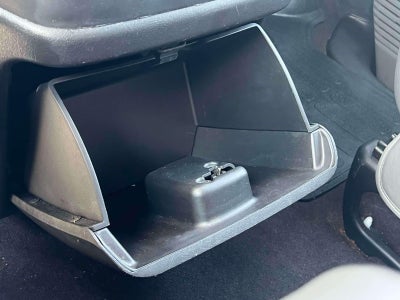 2019 Chevrolet Express 3500 LT